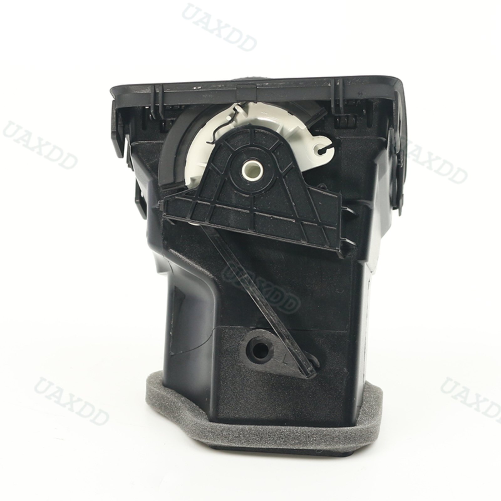 Assembly Car For VW 2005-2009  - Golf Equipment Outlet recension och pris