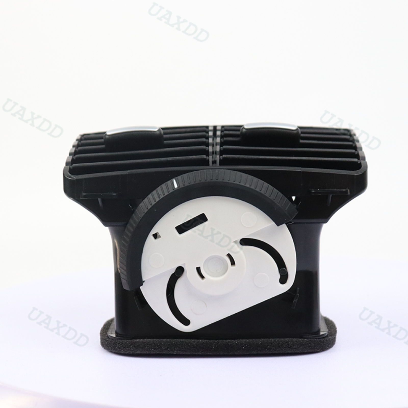 Assembly Car For VW 2005-2009  - Golf Equipment Outlet recension och pris