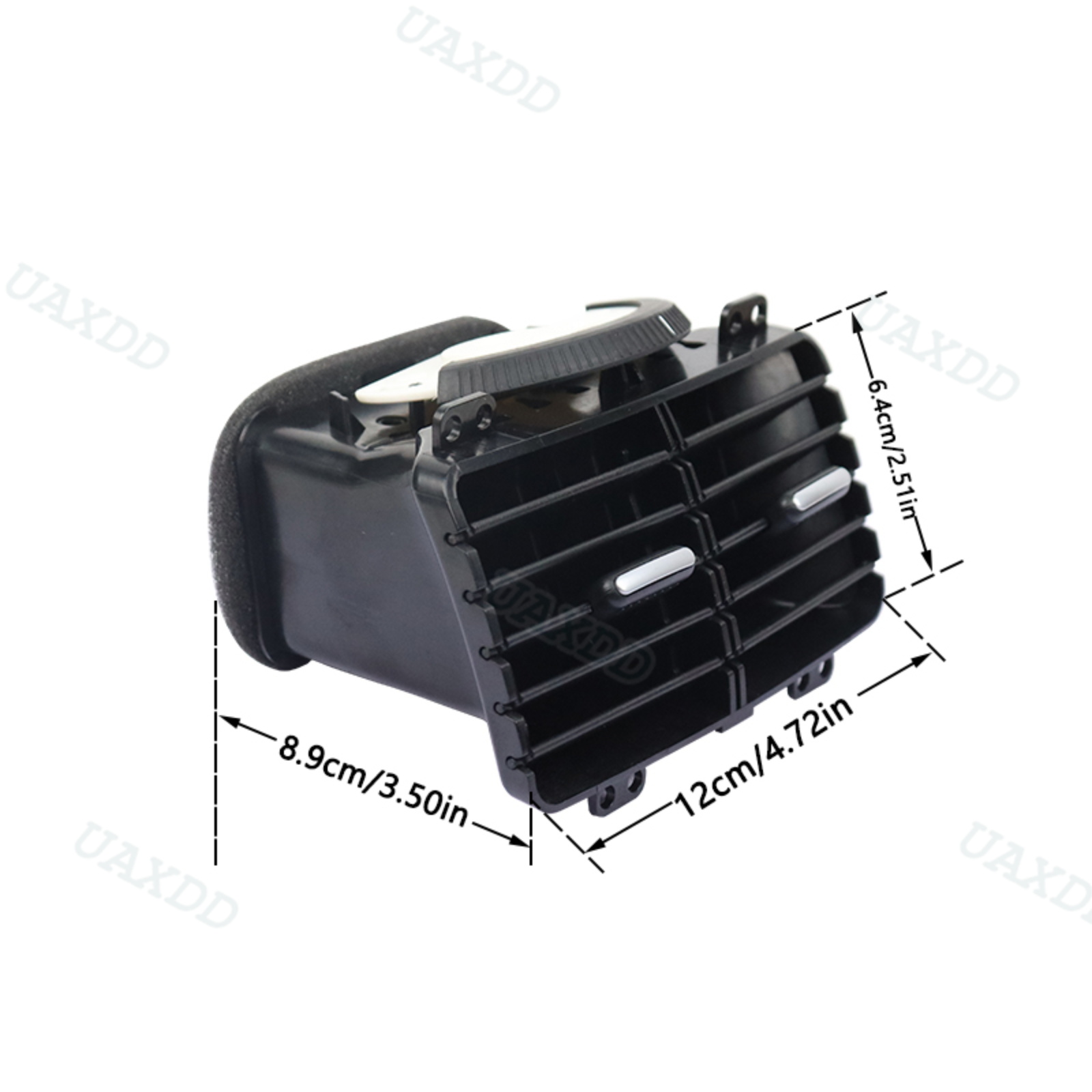 Assembly Car For VW 2005-2009  - Golf Equipment Outlet recension och pris