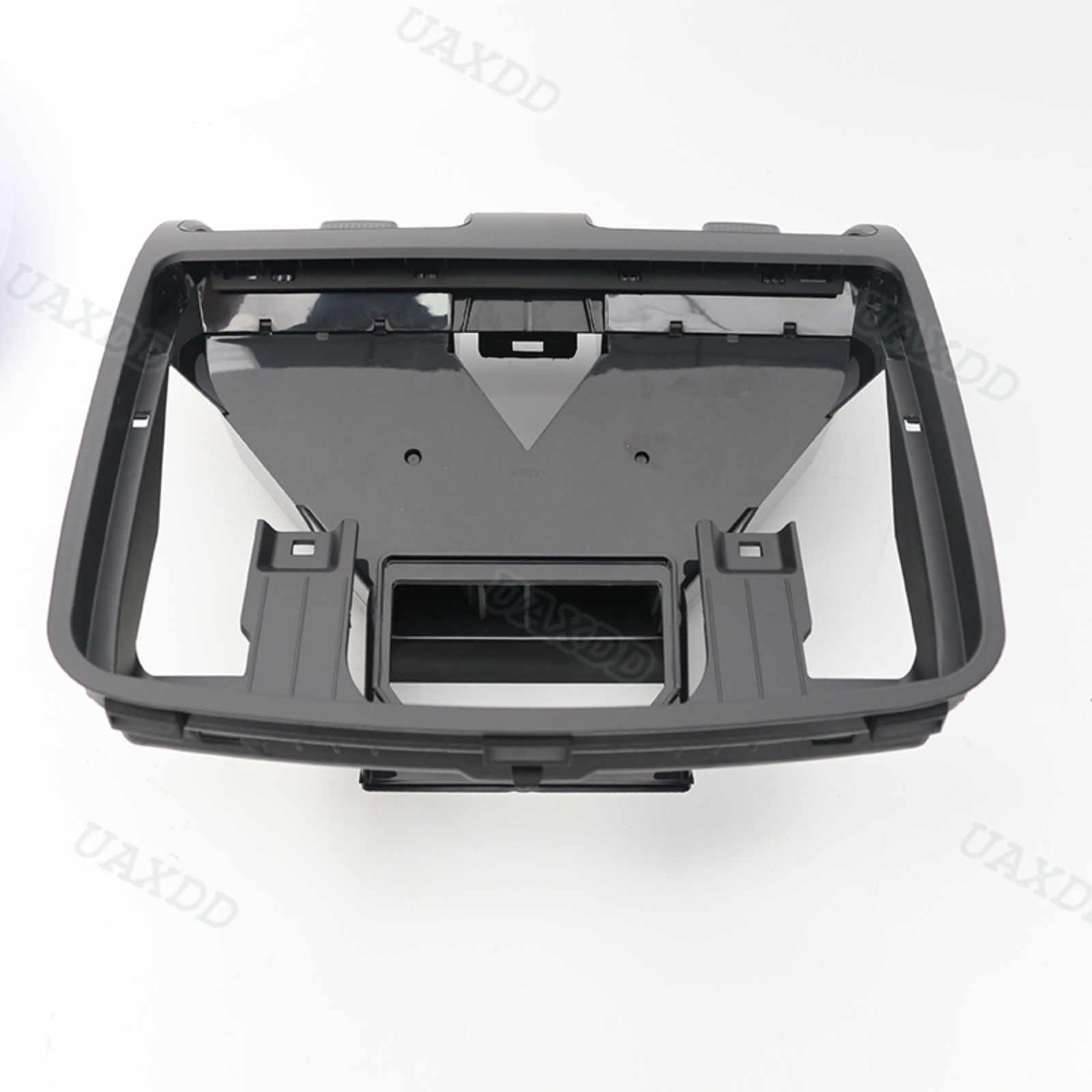 For VW 2005-2009 Sagitar Nozzl - Golf Equipment Outlet recension och pris