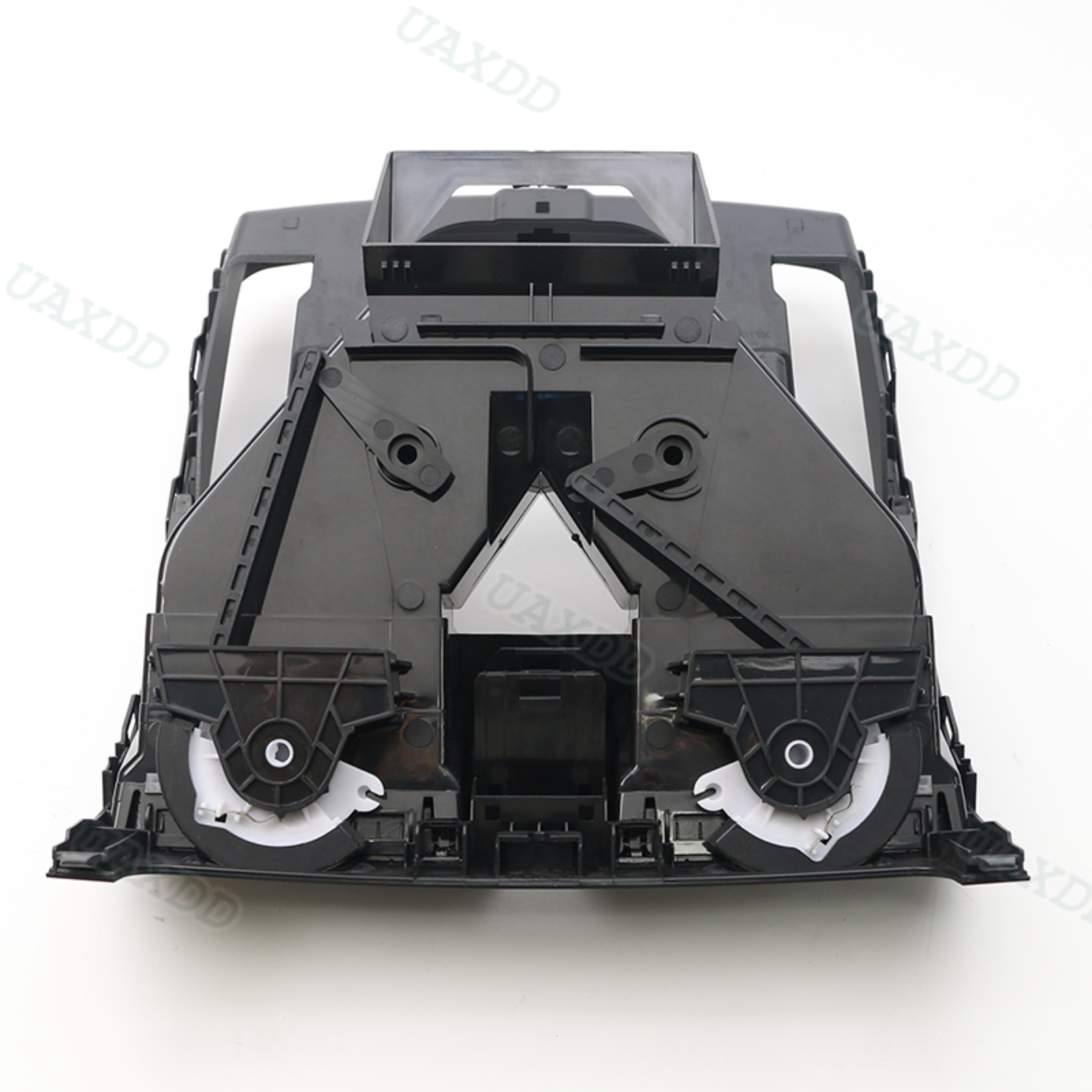 For VW 2005-2009 Sagitar Nozzl - Golf Equipment Outlet recension och pris