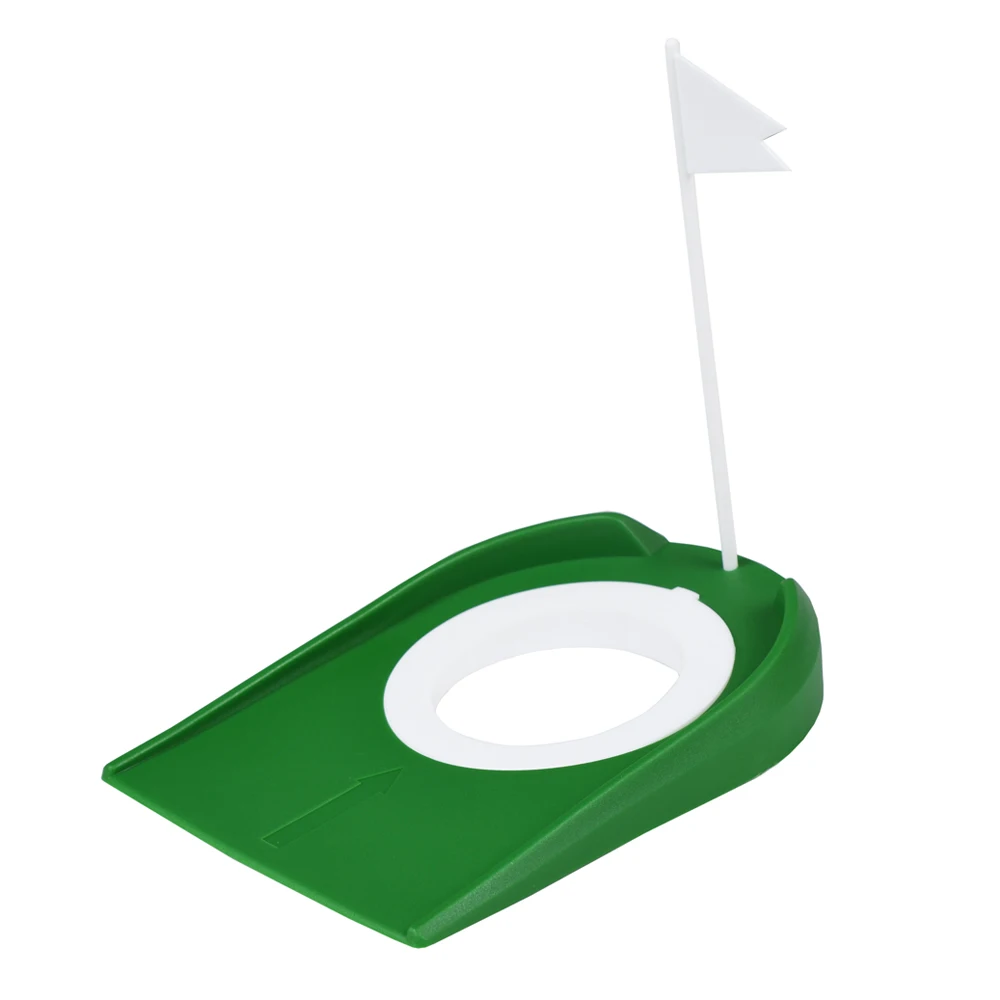 Indoor Golf Putting Trainer Wi - Golf Equipment Indoor recension och pris