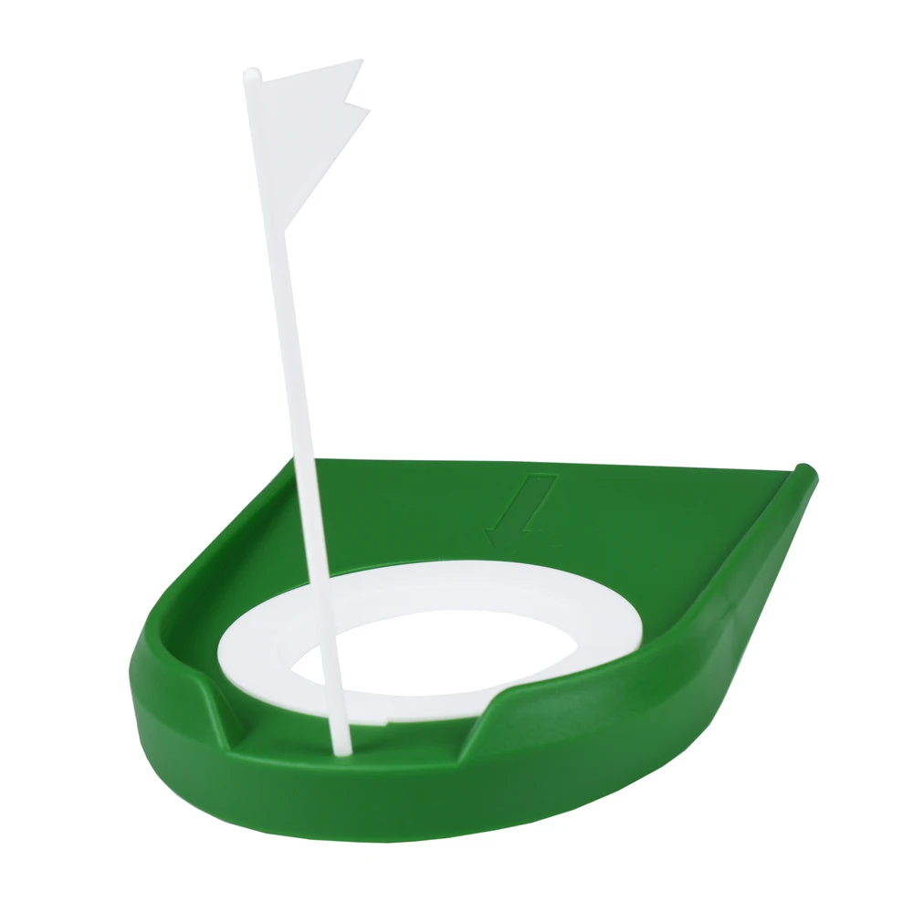 Indoor Golf Putting Trainer Wi - Golf Equipment Indoor recension och pris