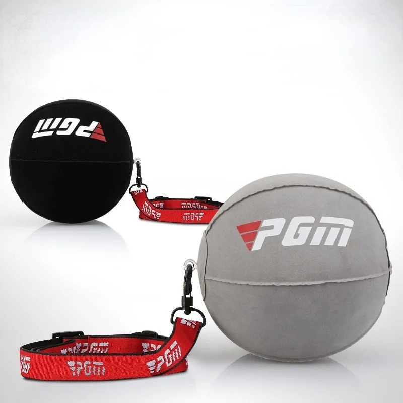 Inflatable Golf Smart Ball Tra - Golf Equipment Indoor recension och pris
