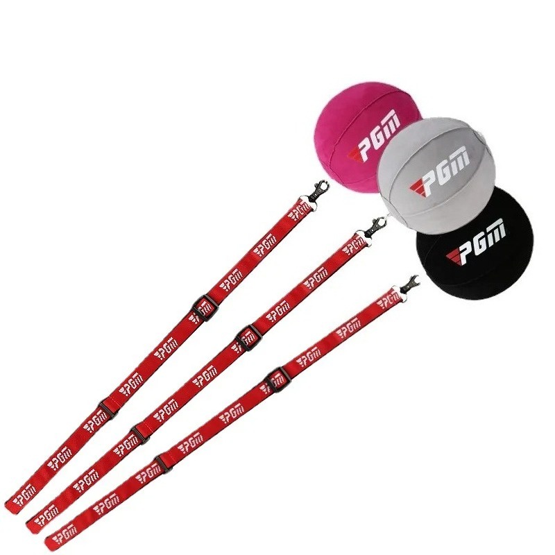 Inflatable Golf Smart Ball Tra - Golf Equipment Indoor recension och pris