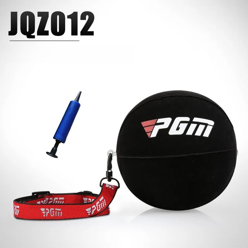 Inflatable Golf Smart Ball Tra - Golf Equipment Indoor recension och pris