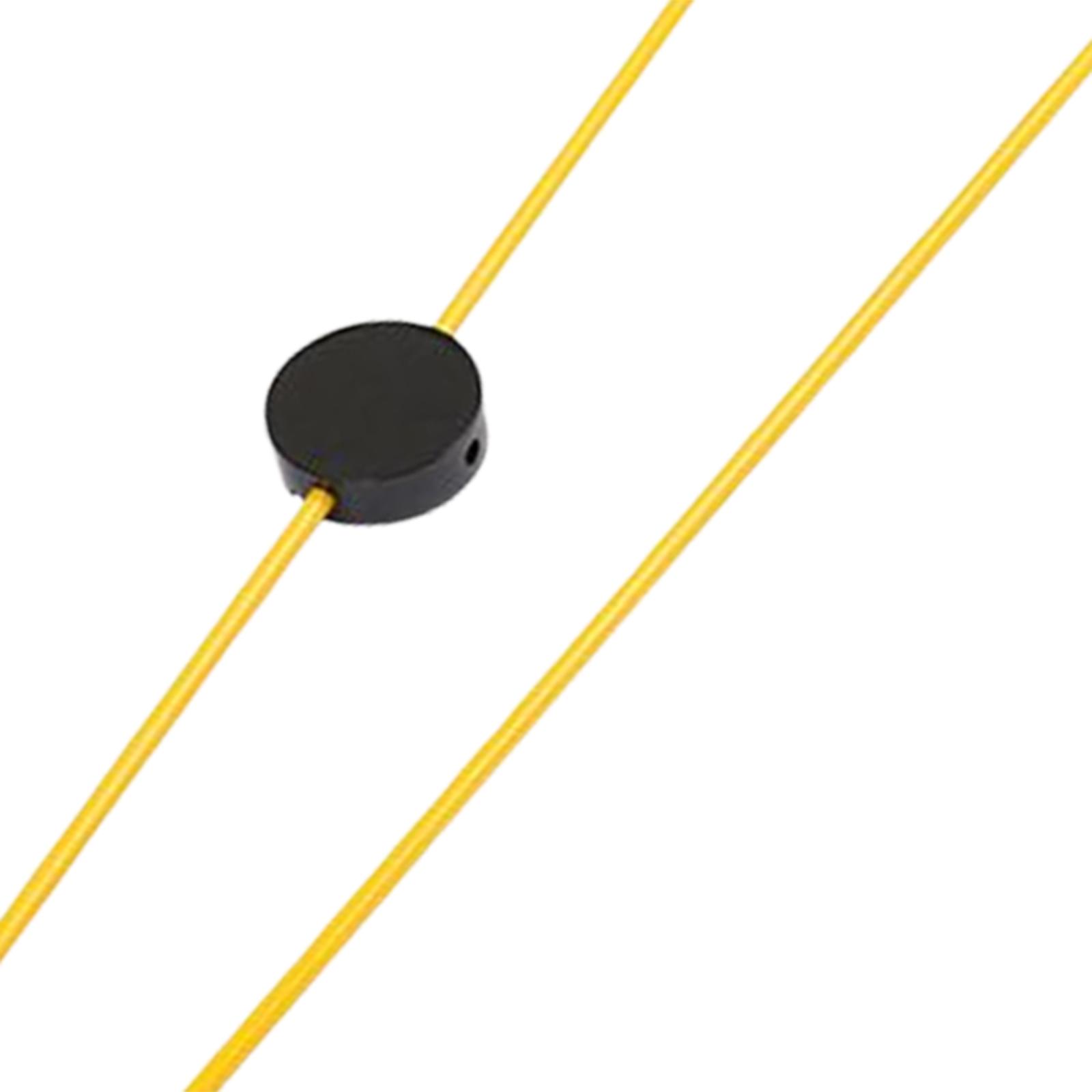 Golf Training Aid Rods Swing P - Golf Equipment For Kids recension och pris