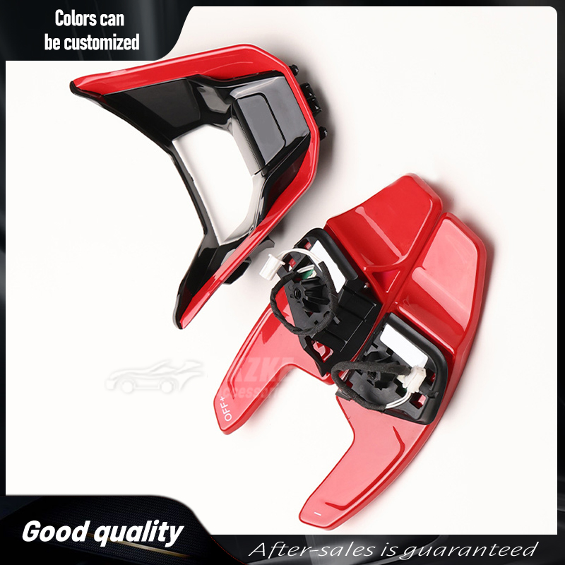 Steering Wheel Frame For Volks - Golf Equipment Logo recension och pris