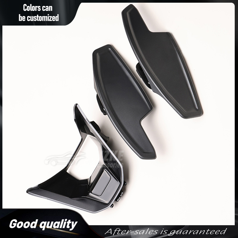 Steering Wheel Frame For Volks - Golf Equipment Logo recension och pris