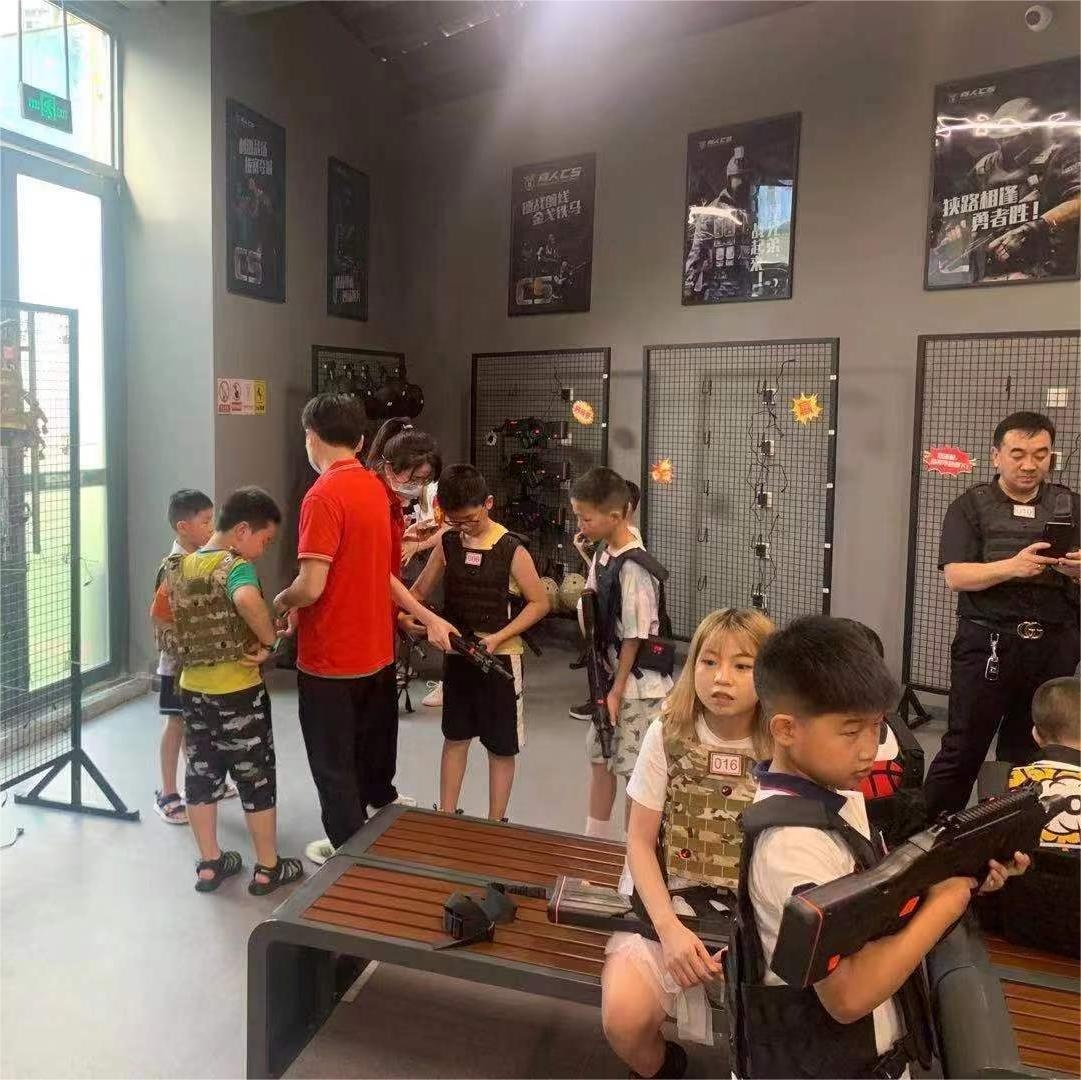High Quality China Factory Pri - Golf Equipment Indoor recension och pris