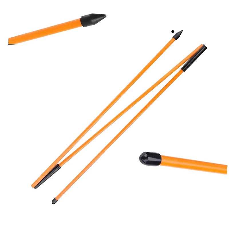 Custom Logo Plastic Sports Equ - Golf Equipment Logo recension och pris
